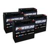 Powerline PU420